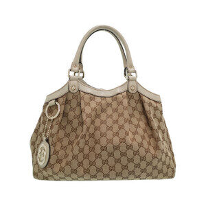 Gucci Sookie Tote Bag